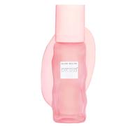 Glow Recipe Pink Juice Hydrating Face Moisturizer for Women & Men - Glass Skin Gel Moisturizer with Hyaluronic Acid & Watermelon - Lightweight,
