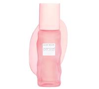 Glow Recipe Watermelon Glow Pink Juice Moisturizer - 50ml