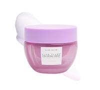 GLOW RECIPE Plum Plump Hyaluronic Acid moisturising Cream 20ml. Boxed
