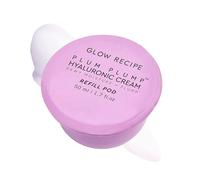 Glow Recipe Plum Plump Hyaluronic Moisturizer Refillable Pod 50Ml