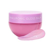 Glow Recipe Plum Plump Hyaluronic Gloss Balm 15 Ml