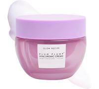 Glow Recipe Plum Plump Hyaluronic Acid Moisturizer Face Cream - Hydrating, Firm