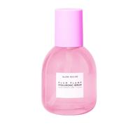 Glow Recipe Plum Plump Hyaluronic Acid Skin Care Serum - Hydrating Skincare + Face Serum for Women & Men with Antioxidant Plum + Vitamin B5 to Repair