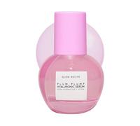 Glow Recipe Facial care Serum Plum Plump Hyaluronic Serum 30 ml