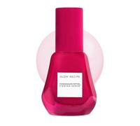 Glow Recipe Pomegranate Peptide Firming Serum 30ml