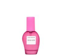 Glow Recipe Prickly Pear Peptide Mucin 40ml