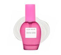 Glow Recipe Prickly Pear Peptide Mucin - Vegan "Snail" Mucin Face Serum to Hydrate & Repair Skin Barrier with Pore Refining Bio-Active Peptides & Deep Hydration - Glass Skin Korean Skincare (40ml)