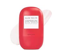 Glow Recipe Strawberry Bha Pore-Smooth Blur Drops 30Ml