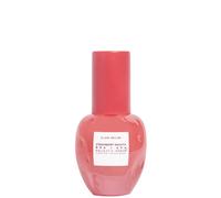 Glow Recipe Strawberry Smoothing Salicylic Acid Serum - Blemish Clarifying Skin Care, AHA BHA Exfoliant + Pore Minimizer + Plumping Hyaluronic Acid + Brightening Allantoin - Korean Face Serum, 30ml