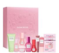 Glow Recipe Vault (Worth £170)