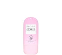 Glow Recipe Dew Shield Spf 30 Hydrating Fluid Sunscreen 50Ml