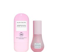 Glow Recipe Watermelon Glow Duo