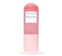 Glow Recipe Watermelon Glow Ultra-Fine Mist 75ml