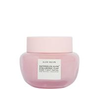 Glow Recipe Watermelon Glow Hyaluronic Clay Pore-Tight Facial 60ml