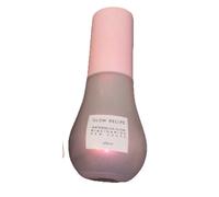Glow Recipe Watermelon Glow Niacinamide Dew Drops 15Ml