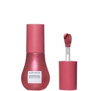 Glow Recipe Watermelon Glow Niacinamide Dewy Flush Brightening Serum Blush - Berry Flush
