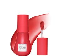 Glow Recipe Watermelon Glow Niacinamide Dewy Flush - Brightening Serum Blush - Cherry