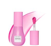 Glow Recipe Watermelon Glow Niacinamide Dewy Flush - Brightening Serum Blush - Dragon Fruit (0.4 oz)