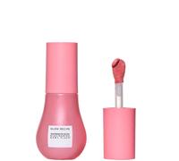 Glow Recipe Watermelon Glow Niacinamide Dewy Flush - Brightening Liquid Blush Watermelon Flush (12Ml)