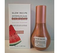 Glow Recipe Watermelon Glow Niacinamide Hue Drops 40ml