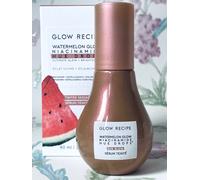 Glow Recipe Watermelon Glow Niacinamide Hue Drops 40ml