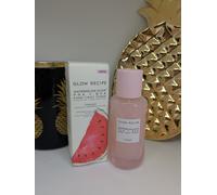 Glow Recipe Watermelon Glow PHA + BHA Pore-Tight Toner (Various Sizes) - 40ml