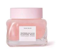 Glow Recipe Watermelon Glow Sleeping Mask