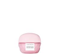 Glow Recipe Watermelon Milk Peptide Glow Cushion Cream 50ml
