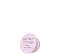 Glow Recipe Watermelon Milk Peptide Glow Cushion Cream Refill 50ml