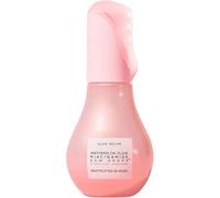 Glow Recipe Watermelon Niacinamide Dew Drops - Brightening, Plumping Hydrating