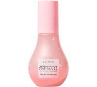 Glow Recipe Watermelon Niacinamide Dew Drops Hydrating Skin Care Illuminating