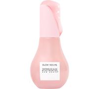 Glow Recipe Watermelon Niacinamide Dew Drops, Korean Niacinamide Serum Drops, H