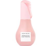 Glow Recipe Watermelon Niacinamide Dew Drops, Korean Niacinamide Serum Drops, H