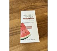 Glow Recipe Watermelon Glow Niacinamide Hue Drops 40ml