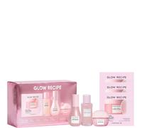 Glow Recipe Winter Wardrobe (Worth £65)