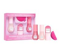 Glow Recipe Glow Recipe x Beauty Blender Kit