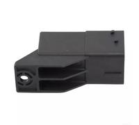 GLOW RELAY For C3 for FORD For MAZDA For VOLVO For BMW Engines 1 5 1 6 2 0 OEM Part 9803299780 51299080A Engine Starting Electrical Component