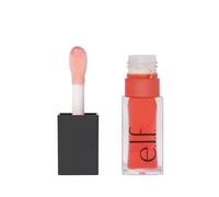 Glow Reviver Lip Oil Coral Fixation Coral 7.6ml