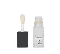 Glow Reviver Lip Oil Crystal Clear Clear 7.6ml