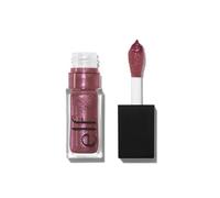 e.l.f. Glow Reviver Lip Oil Glimmer Divine Wine 7.6ml Divine Wine