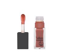 Glow Reviver Lip Oil Honey Talks Brown 7.6ml