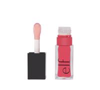 e.l.f. Glow Reviver Lip Oil Pink Quartz