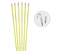 Glow Rod Set, 9 m Klein Tools 56430