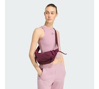 Glow Shoulder Bag
