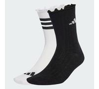 Glow Sock 2 Pack