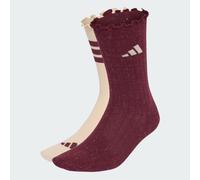 Glow Sock 2 Pack