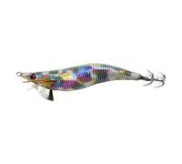 Glow Squid Their Bright Squid Jigs - Fluorescent Squid Jig Hooks | Realistic Artificial Baits for River Pond Fresh Water Shooters Tools in EA