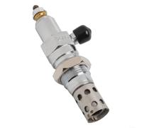 Glow Starter Diesel Heater For Fiat Ducato 2.5L 90-94