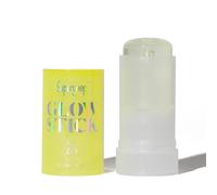 Supergoop! Glow Stick SPF50 20g