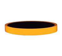 Glow Tape,Marking Stickers - Fluorescent Glow-in-the-Dark Safety Floor Steps Stairs Wall Stage Duct Tape for Low Light Visibility Decor